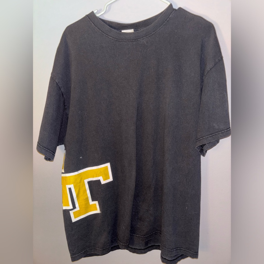 Georgia Tech Tee